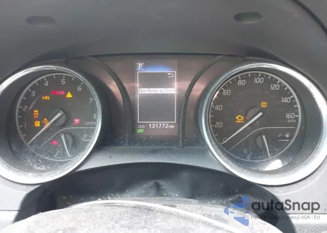 2019 Toyota Camry Se from USA, damaged, VIN 4T1B11HK8KU732613